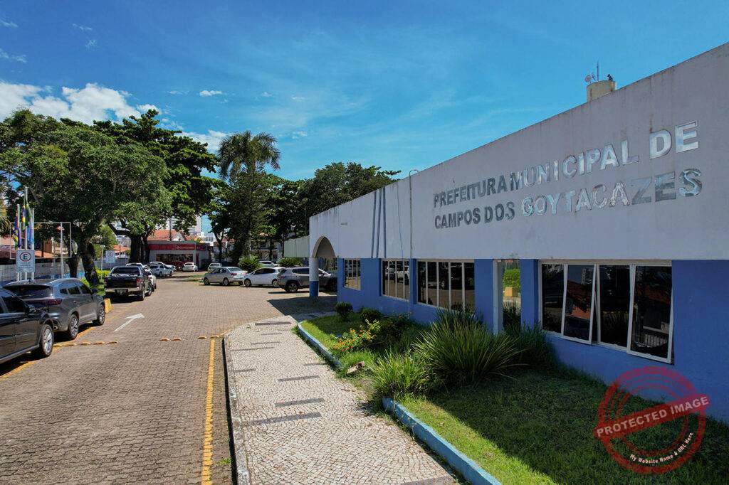 Notícia Secundária 1