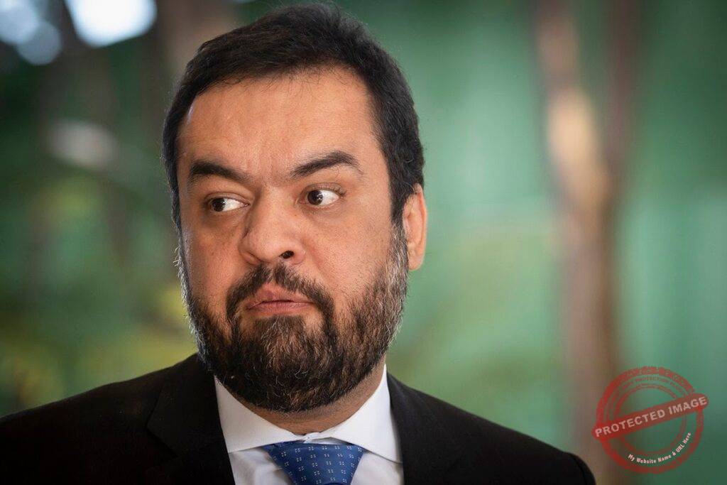 Notícia Secundária 1