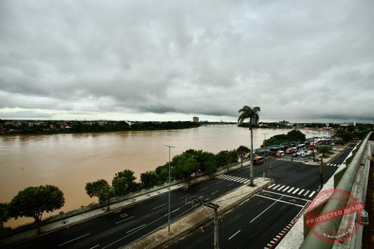 Notícia Secundária 2