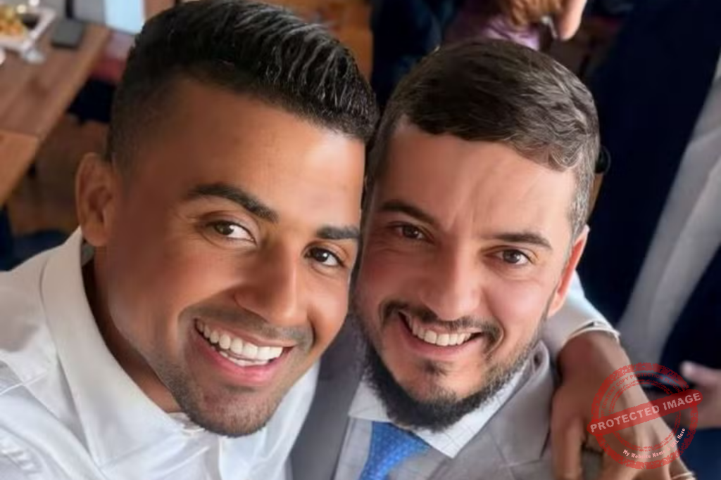 Notícia Secundária 1