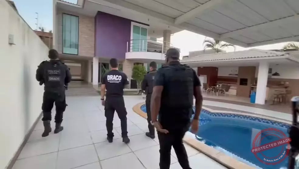 Notícia Secundária 2