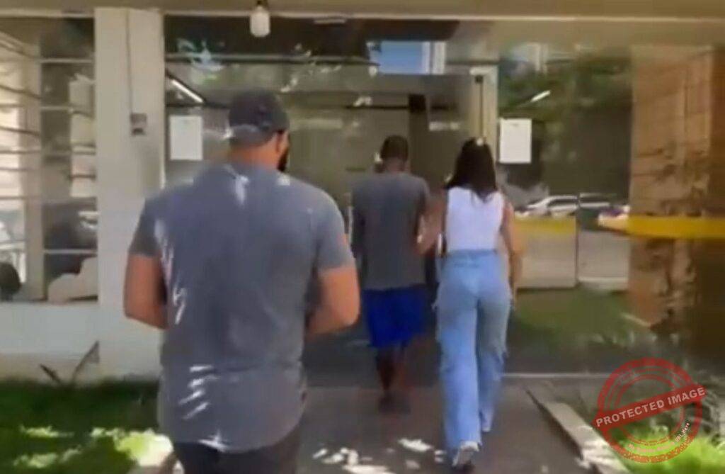 Notícia Secundária 2