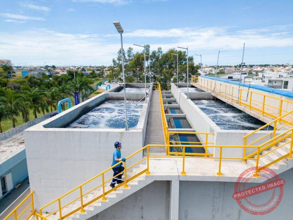 Notícia Secundária 1