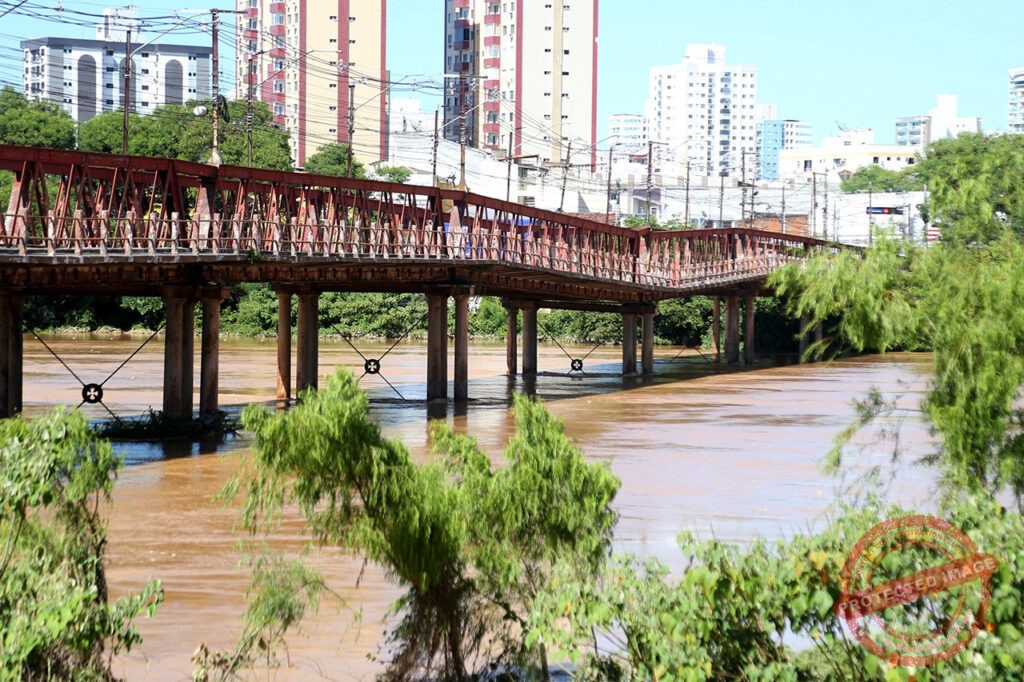 Notícia Secundária 1