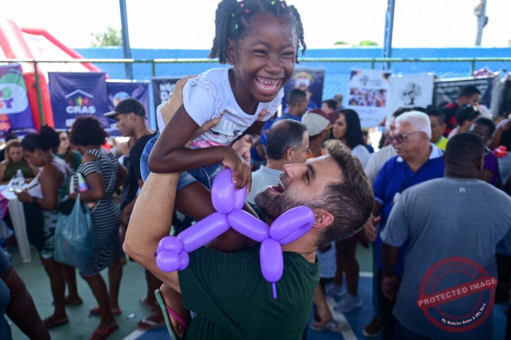 Notícia Secundária 1