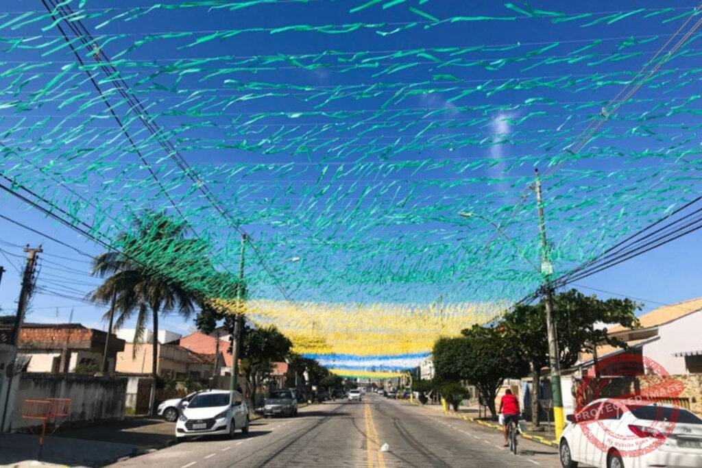 Notícia Secundária 2