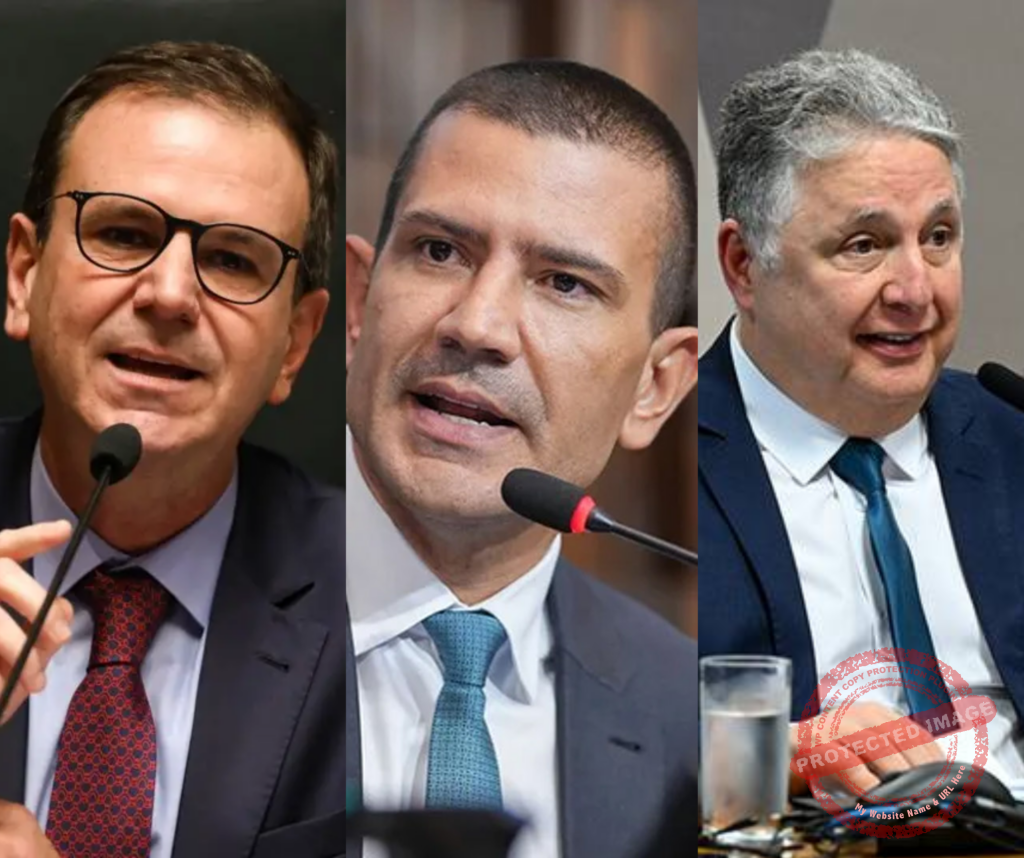 Notícia Secundária 2