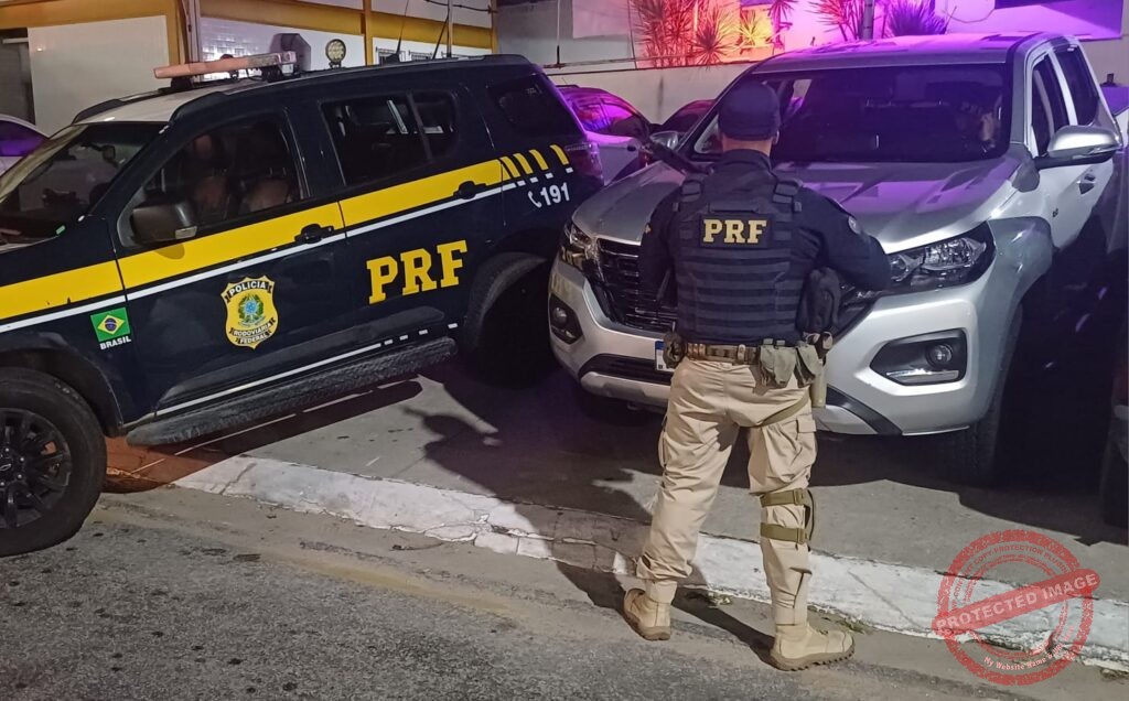 Notícia Secundária 2