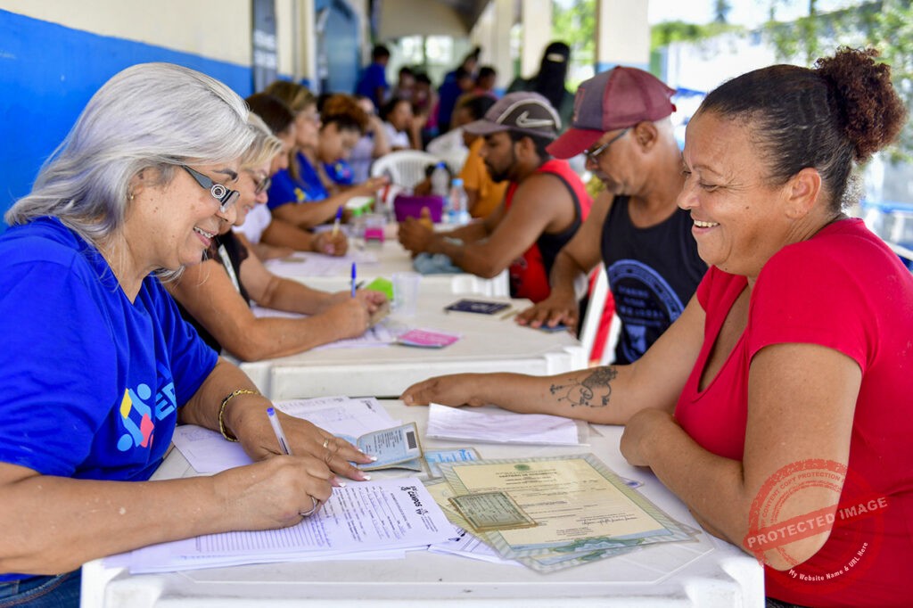 Notícia Secundária 2