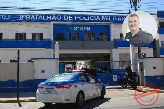 Notícia Secundária 1