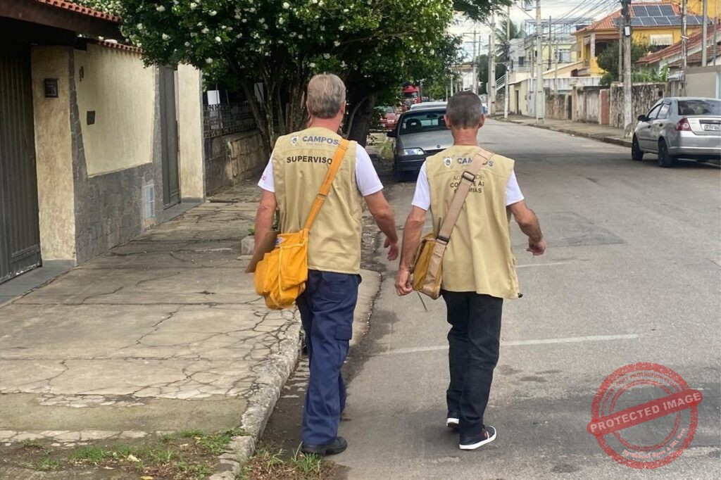 Notícia Secundária 2