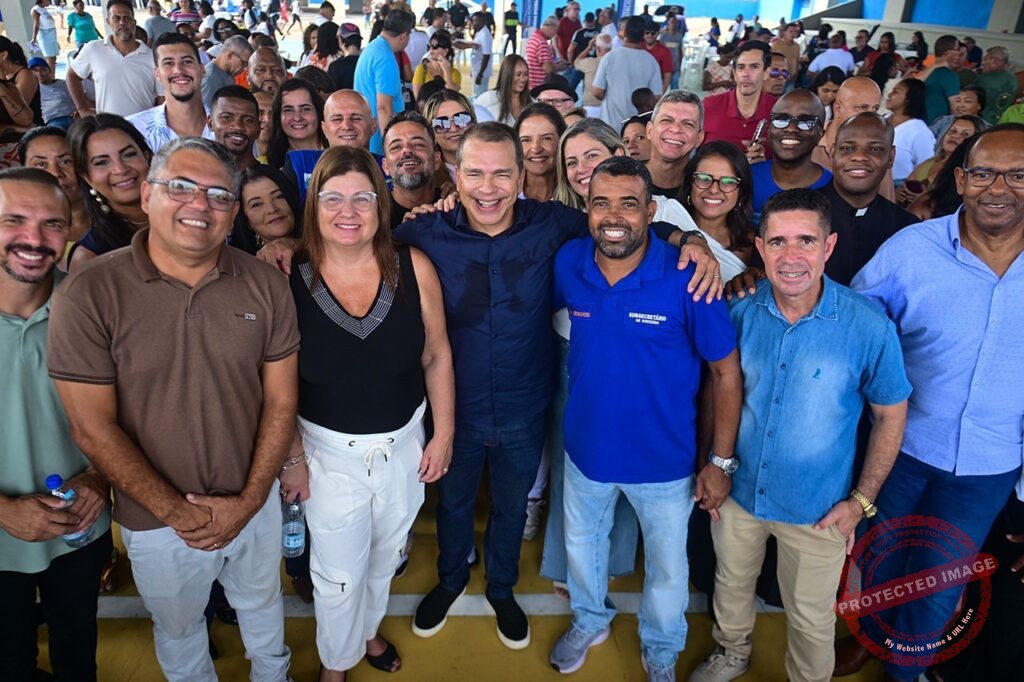 Notícia Principal