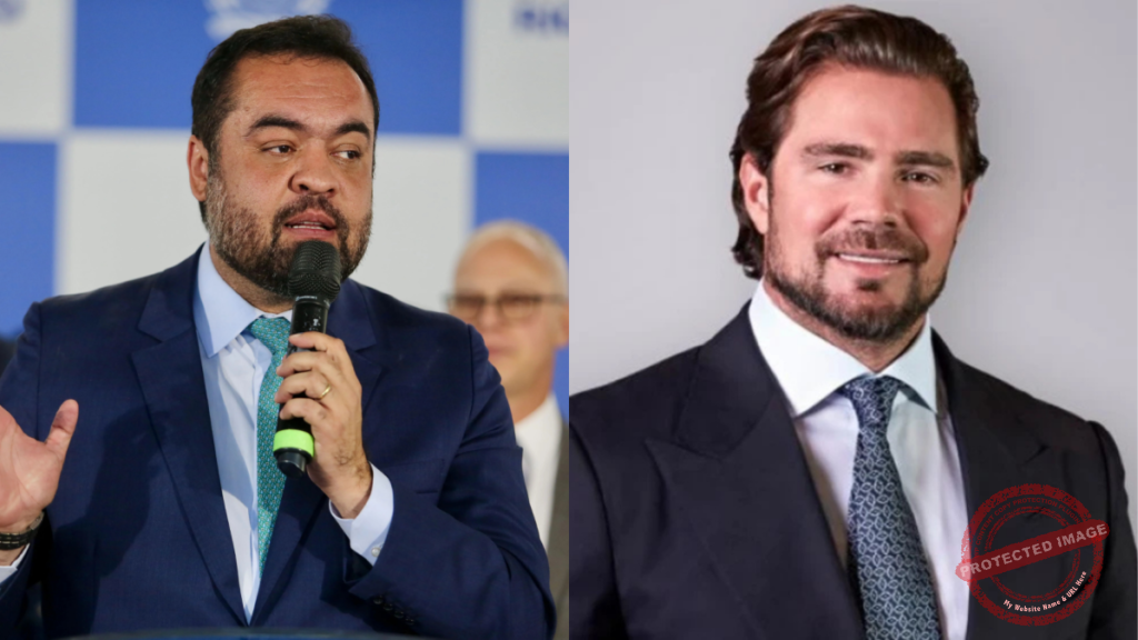 Notícia Secundária 2