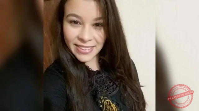 Notícia Principal