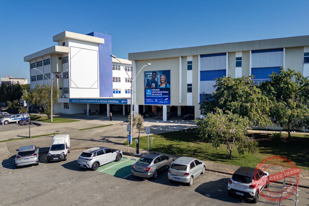 Notícia Secundária 2
