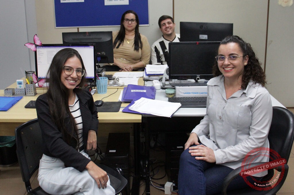 Notícia Principal