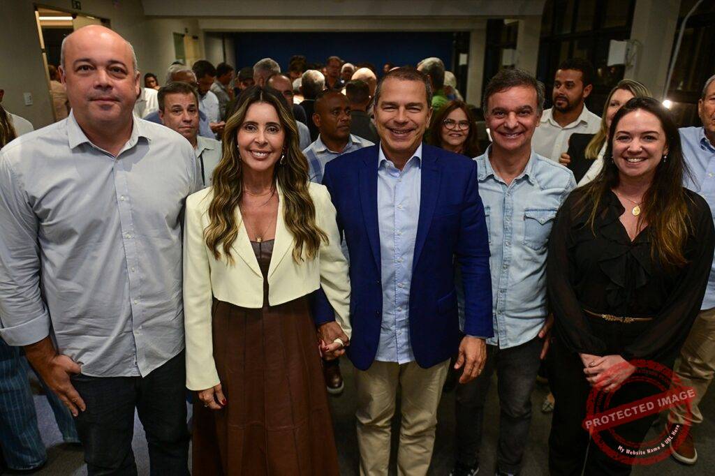 Notícia Principal