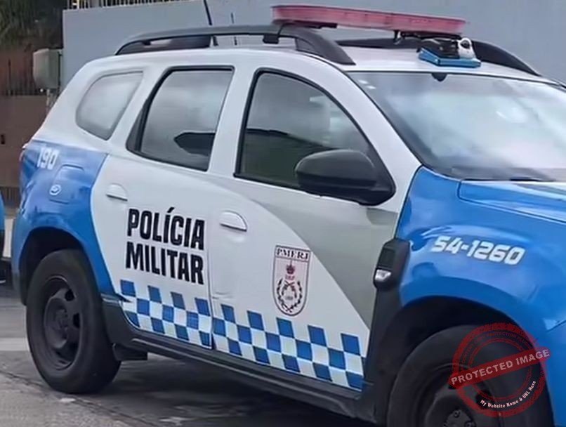 Notícia Secundária 1
