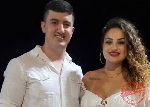 Notícia Secundária 2