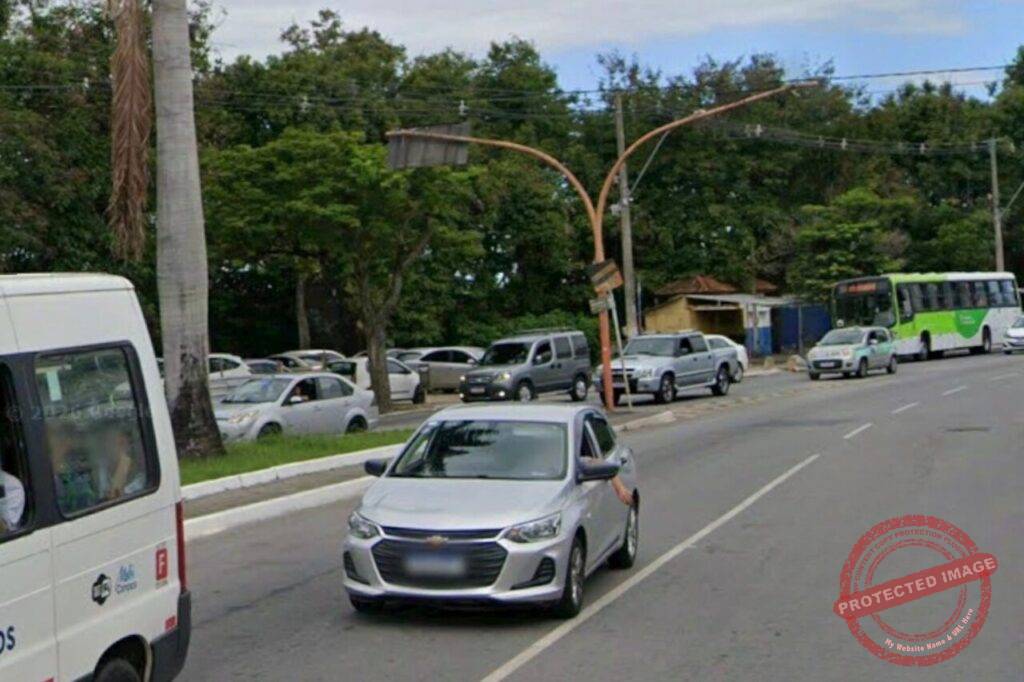 Notícia Principal