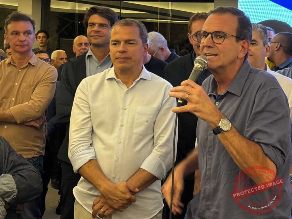 Notícia Secundária 1