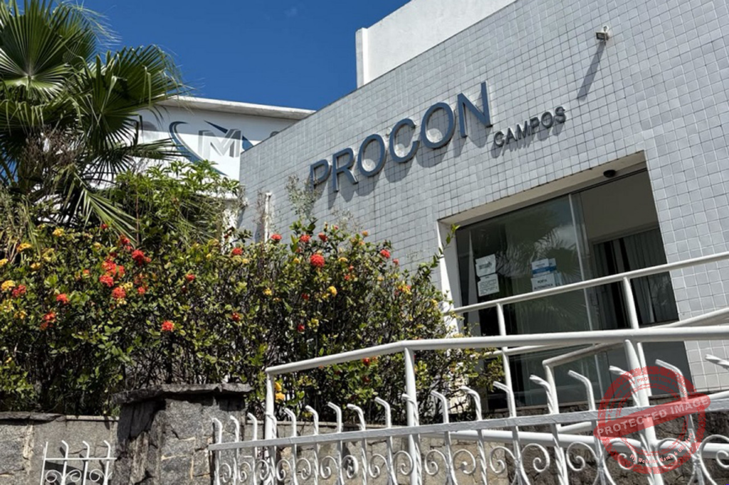 Notícia Principal