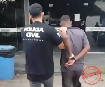 Notícia Secundária 2