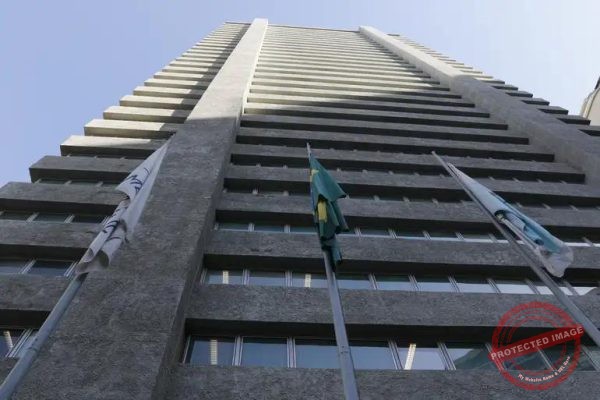 Notícia Secundária 1