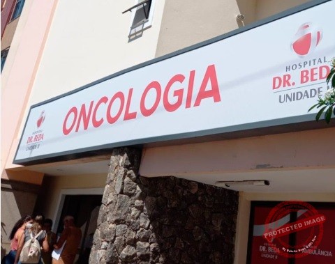 Notícia Principal