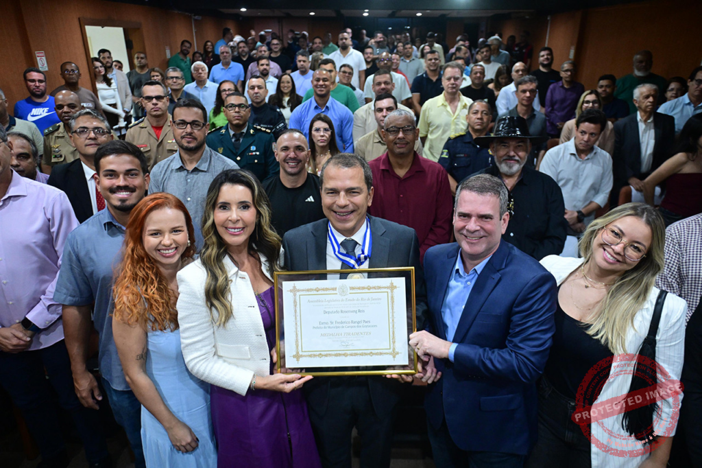 Notícia Principal