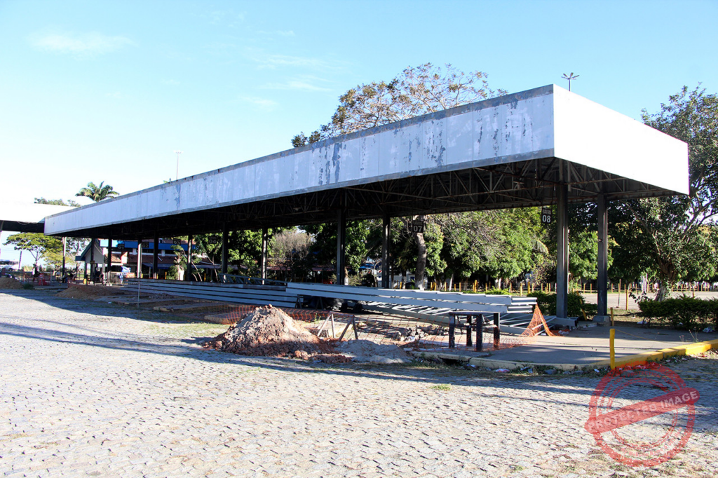 Notícia Secundária 2