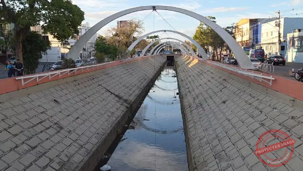 Notícia Secundária 2