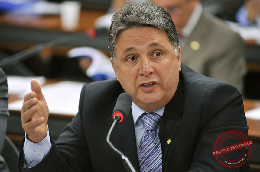 Notícia Secundária 2