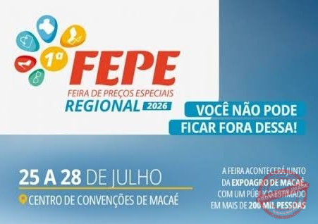 Notícia Secundária 2