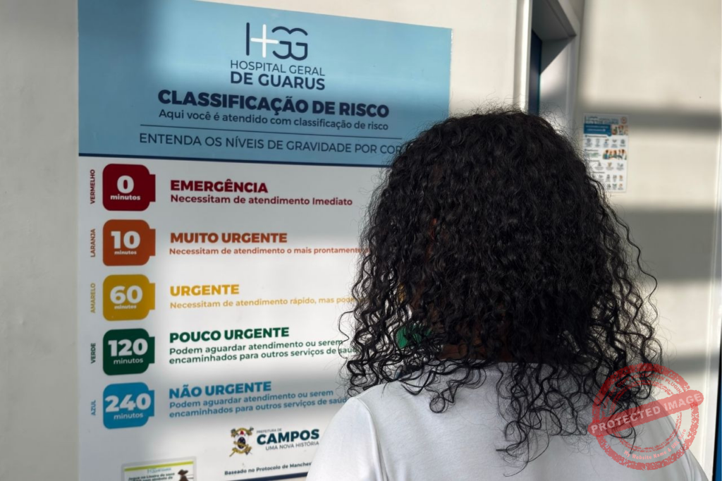 Notícia Secundária 1