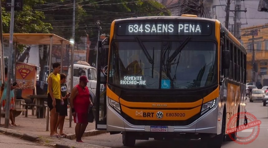 Notícia Secundária 2