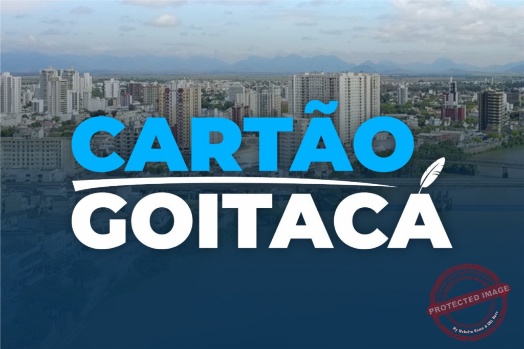 Notícia Principal