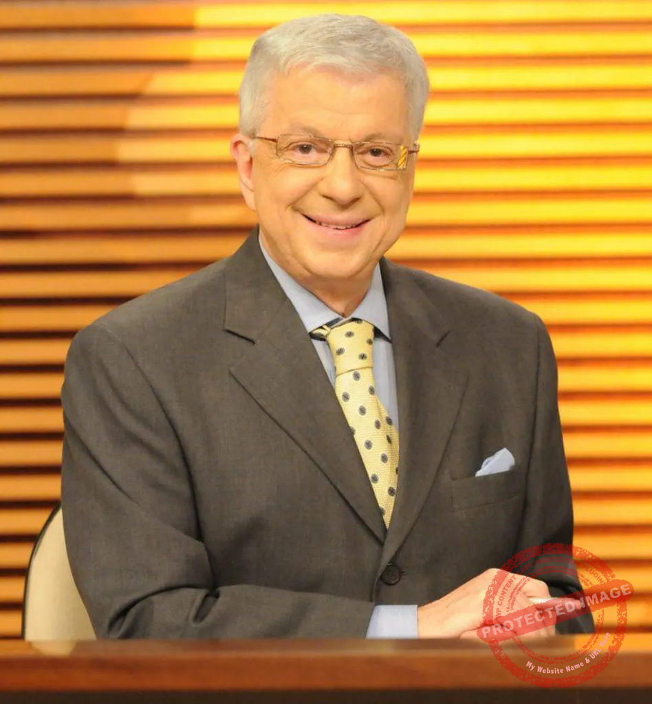 Notícia Principal