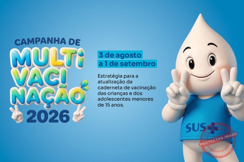 Notícia Secundária 1