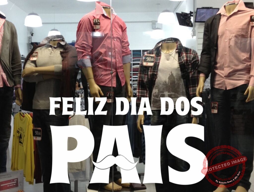 Notícia Secundária 2