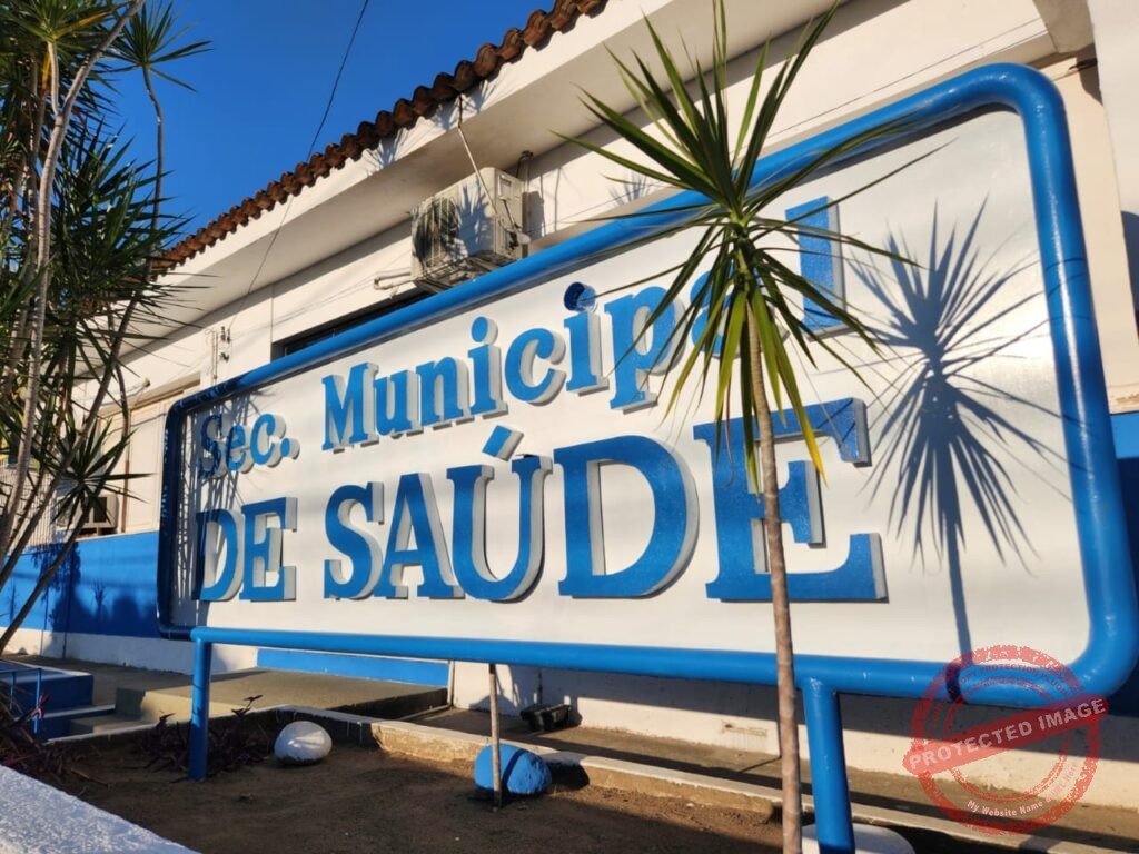 Notícia Secundária 2
