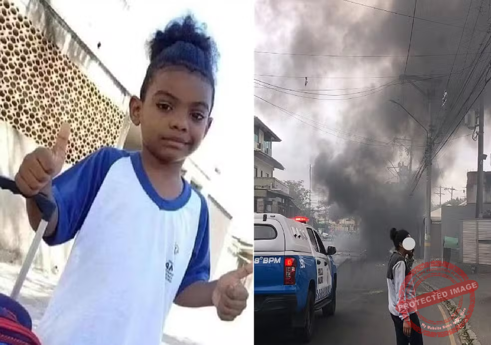 Notícia Secundária 1