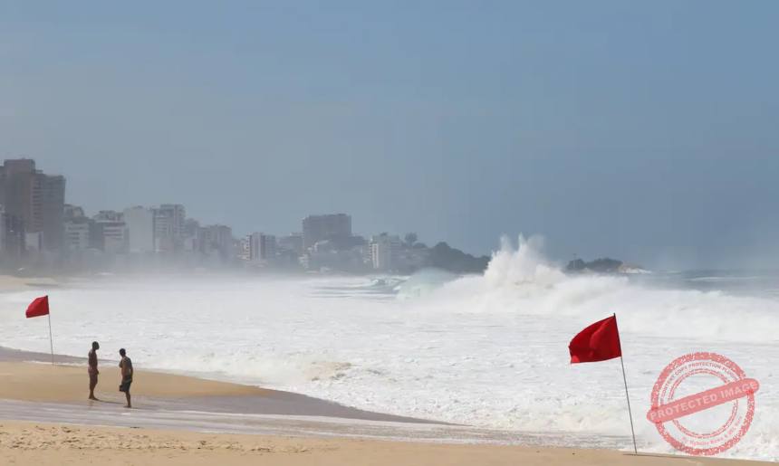 Expresso Rio