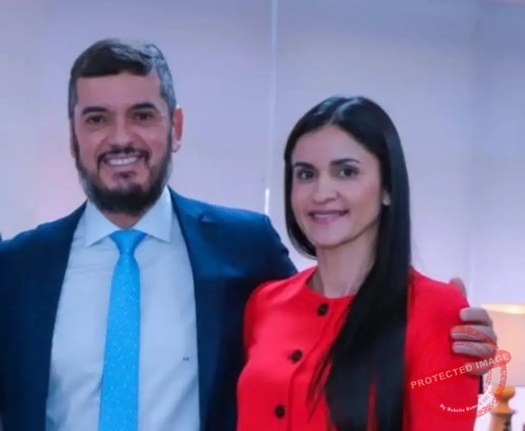 Notícia Principal