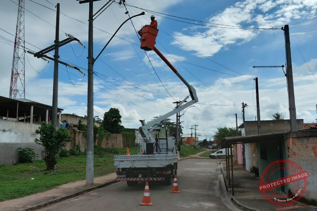 Notícia Secundária 1