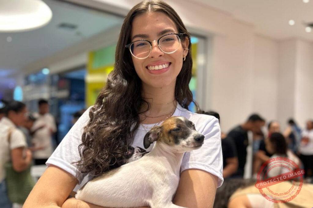Notícia Secundária 1