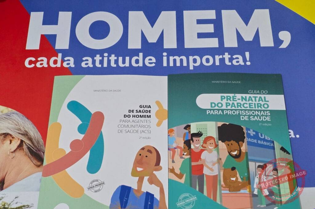 Notícia Secundária 2