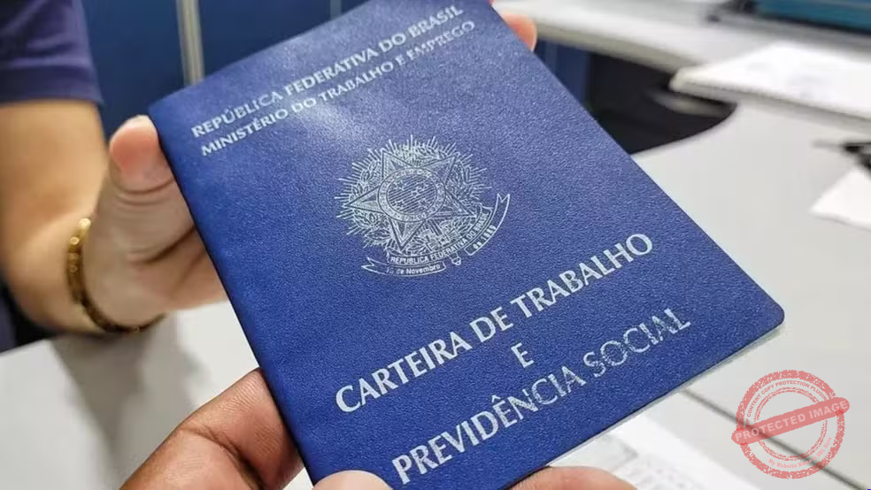 Notícia Principal