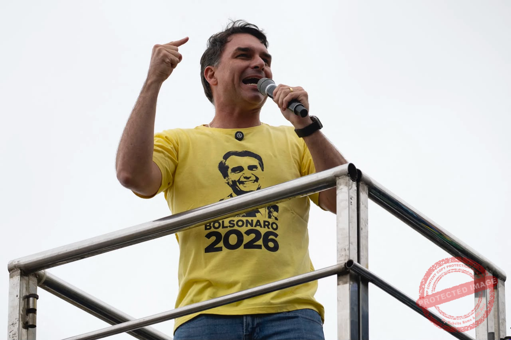 Notícia Secundária 1