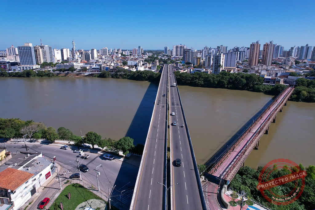 Notícia Principal